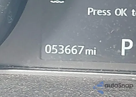 2017 Land Rover Range Rover Evoque Se/Se Premium from USA, damaged, VIN SALVP2BG4HH188034